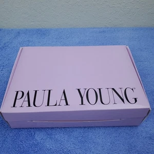Peluca Paula Young A4326 Larga Color Me Be Beautiful-A. 14/88A - Imagen 1 de 18