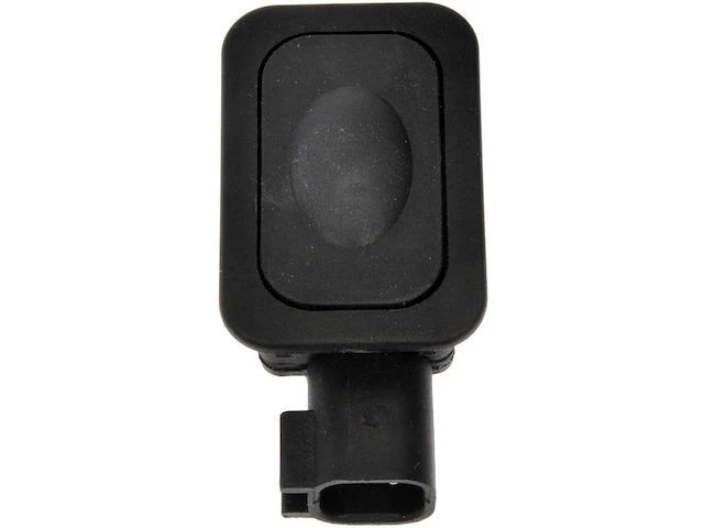 Trunk Lid Release Switch For 2009-2016 Lincoln MKS 2010 2011 2012 2013 WV183KJ Foto 1 de 1