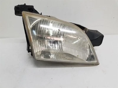 Faro derecho pasajero compatible con Chevy Venture 97-05 OEM Foto 1 de 4