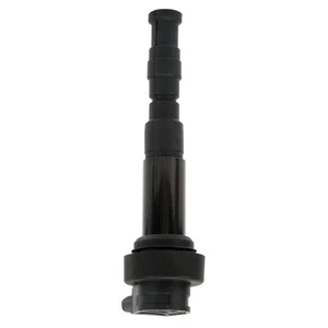 New Auto Motorcycle Ignition Coil 12137715846 Fit For K 1300 S 1300 R 1300 GT - Picture 1 of 12
