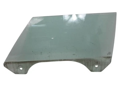 Ventana lateral delantera izquierda se adapta a MINI MINI CLUBMAN (R55) - Imagen 1 de 4