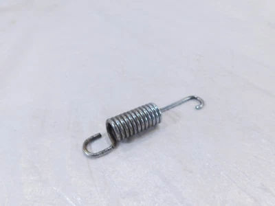 Honda CMX250 CMX250C Rebel 250 Side Kick Stand Kickstand Prop Spring - Image 1 of 4