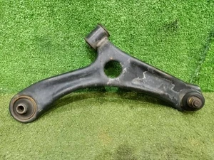 Braccio Comando Inferiore Anteriore Destro Crossover MAZDA Flair Crossover 1A1434300A [PA108021712] - Foto 1 di 3