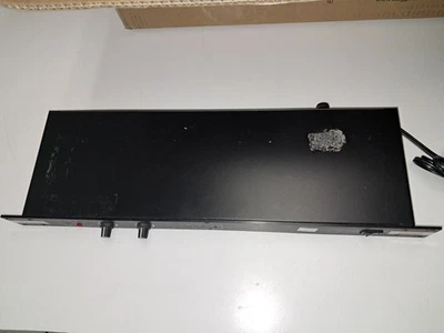 bbe 461 sonic maximizer - Image 1 of 2