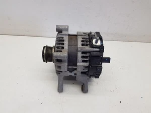 2020 MERCEDES BENZ A CLASS W177 A200 1.3 PETROL ALTERNATOR OEM A0009062209 - Picture 1 of 8