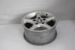 Llanta de aluminio delantera derecha 7x15 ET47 BMW 316i Serie 3 Compact E36 1092968 06-199 - Imagen 1 de 4