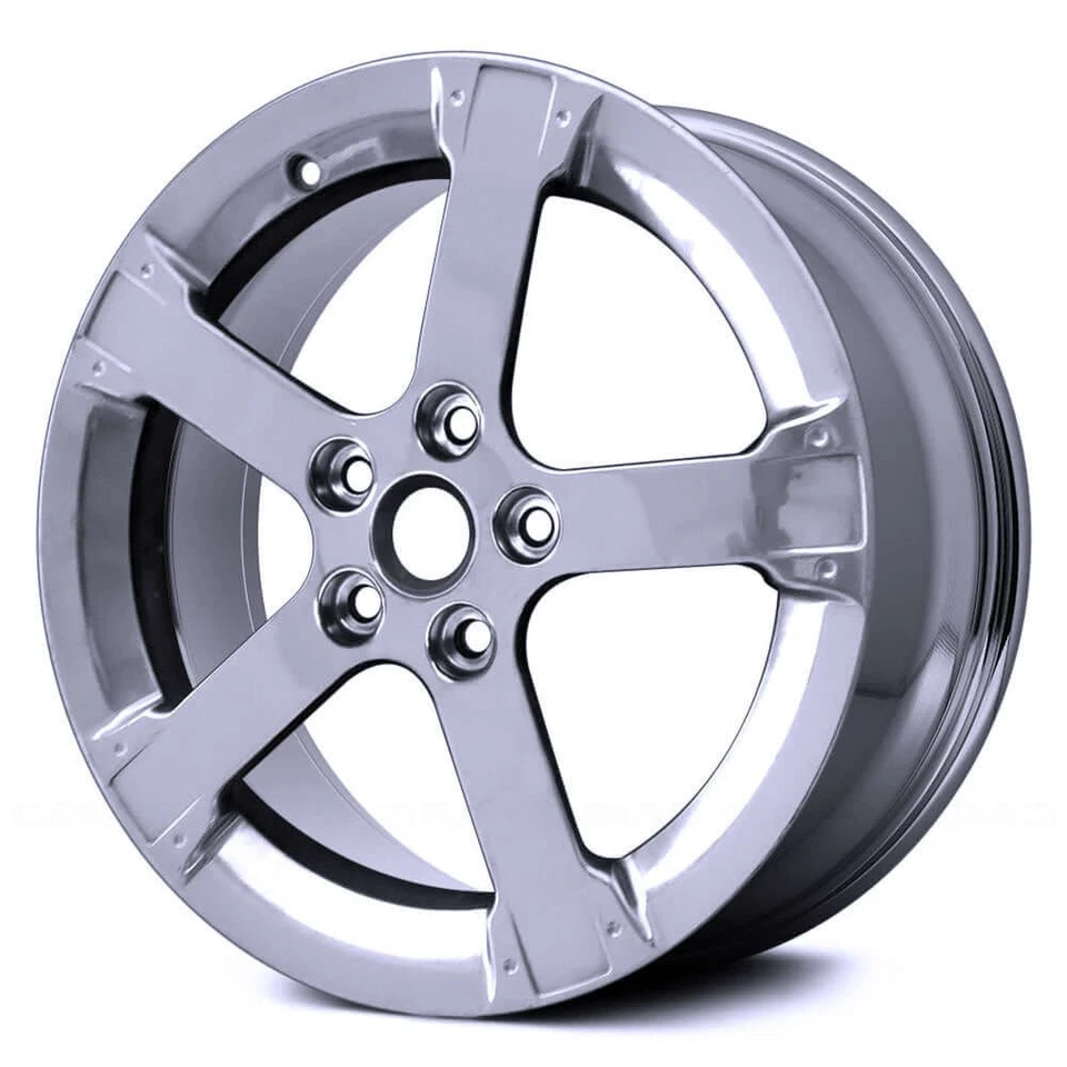 2004-2014 CHEVROLET CAPTIVA CHEVROLET EQUINOX PONTIAC TORRENT SATURN VUE Polishe Foto 1 de 1