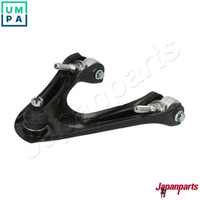 CONTROLTRAILING ARM WHEEL SUSPENSION BS-445L FOR ROVER HONDA ACCORD/Mk/Rural 600 - Image 1 of 4