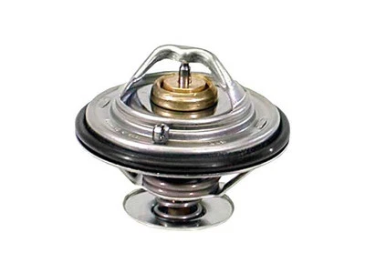 Para Volkswagen EuroVan 2002-2003 Termostato Mahle 13375DZSK Foto 1 de 2