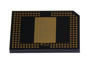 Puce Acer DMD DMD.0.55.2XLVDS F1283H d'origine - Photo 1/1