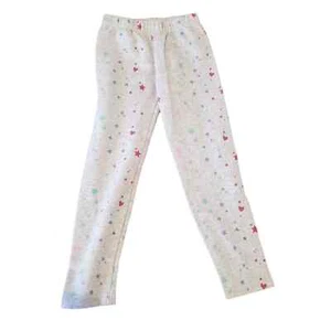 Jumping Beans Softest Legging Star Print - Picture 1 of 3