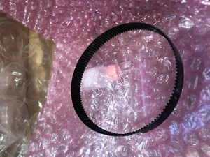 Colorpainter 64S Synchronous Belt - U00103427800 - Imagen 1 de 2