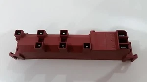 OVEN COOKTOP 6 POINT IGNITER 240V AC T.120 WAC-H6 NO EARTH - SE254AA - Picture 1 of 1