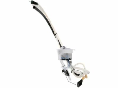 Kit de servicio regulador de presión de combustible para BMW 128i 2008-2013 VDO 19424CD 2009 2010 Foto 1 de 2