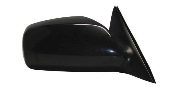 Espejo retrovisor derecho térmico eléctrico para Toyota Camry 07 08 09 Foto 1 de 1