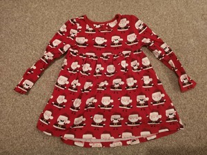 boots baby christmas outfit