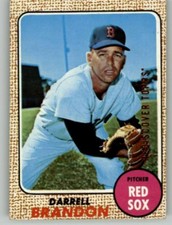 Boston Red Sox Super Fans Only! - Inserts/SP's/Stars/Parallels As low as $1