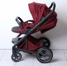 harga nuna mixx 2019