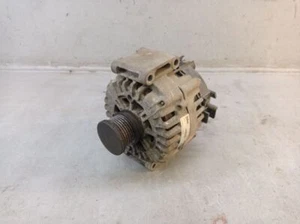 Mercedes Sprinter (B906) 314 CDI Generador 440238 - Picture 1 of 10