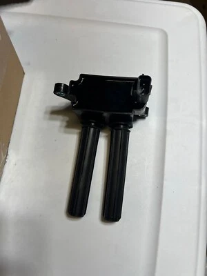 For Ram 3500 2011-2023 Replacement 673-5202 Ignition Coil USA STOCK FREE SHIP - Image 1 of 4