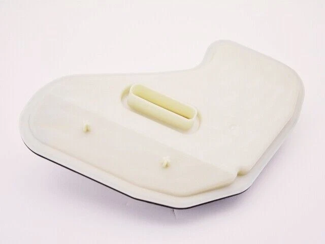 Filtro de aceite de transmisión Ram ProMaster City genuino Mopar 2014-2023 4752814AA Foto 1 de 2