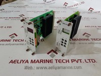 Banner Engineering Low Profile Safety Light Screen Model Slcpp25