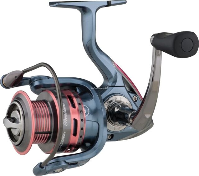 Pflüger All Saltwater Fishing Reels for sale