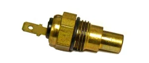 Beck/Arnley GKN 201-0437 Sensor W36-702 - Picture 1 of 1