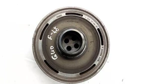 BMW X1 F48 Crankshaft Pulley 8602800 2.0 Diesel 110kw 2017 28320036 - Picture 1 of 3