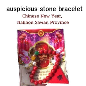 A bunch of Chinese Pi Xiu amulets, adjust your luck, enhance wealth, eliminate - Picture 1 of 1