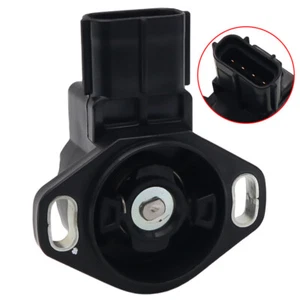 Sensor de posición del acelerador 13420-58B00 TPS para Suzuki Sidekick X-90 Geo Tracker - Imagen 1 de 6