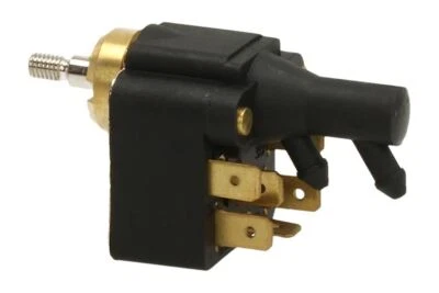 Interruptor de limpeza painel montado na frente para VW Beetle 1961 – 1968 141955517 - Imagem 1 de 3