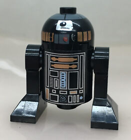 LEGO® Star Wars Astromech Droid R2-Q5 Minifigure Set 7958 10188 6211 - sw0213
