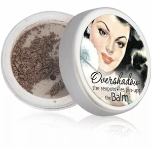 theBalm Overshadow The Sexpots - If You're Rich, I'm Single 0.57g / 0.02oz - Picture 1 of 3