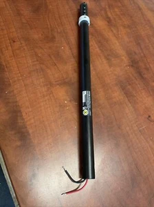 OEM Parts Upper Tube Assembly For Ryobi P2008 18v  Cordless String Trimmer - Picture 1 of 7