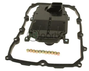 Transmission Service Kit(Touareg & Q7 8-Speed) 0C8325435 - Picture 1 of 1
