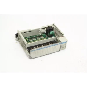 Allen-Bradley 1769-IQ16F Compact I/O 16 PT High Speed Input Module (B558) - Bild 1 von 3