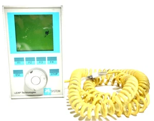 MB 01-00A Rev 5 CTC Analytics LEAP Technologies PAL Systeme - Bild 1 von 6