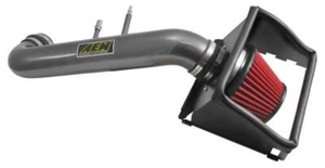 Sistema de admisión de aire frío AEM para Ford F-150 2015 5,0 L V8 Brute Force - Imagen 1 de 10
