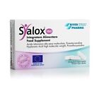 Syalox 150 River Pharma 30 Capsules