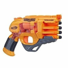 Nerf Doomlands 2169