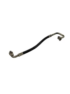 VW TRANSPORTER T5 Klimaschlauch Klimaleitung A/C line pipe hose 7H0820721AE - Picture 1 of 6