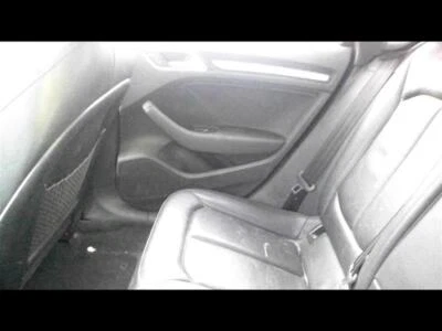 Used Rear Right Door Interior Trim Panel fits: 2018 Audi A3  Grade A - Image 1 of 4