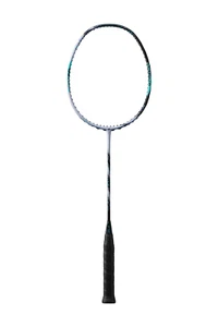 Raqueta de bádminton YONEX Astrox 88S PRO Gen3 plateada/negra 4UG5 2024 - Imagen 1 de 7