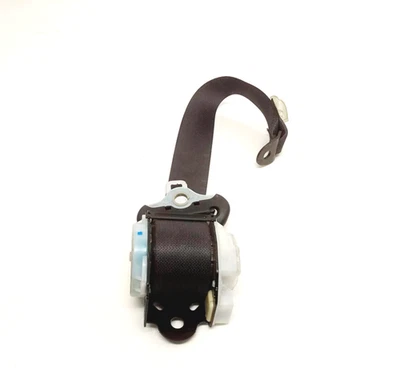 Задний правый ремень безопасности в сборе 2008-Toyota Scion XB от оригинального производителя - Изображение 1 из 4