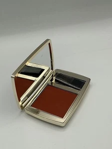 ESTEE LAUDER Pure Color Envy Sculpting Blush - 430 Rose Exposed - .25 oz/7 g New - Picture 1 of 5