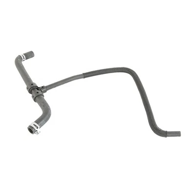 Genuine OEM Mopar For Dodge Charger 06-23 Heater Supply Hose To Connecting Hose - Image 1 of 4