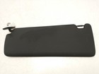  BMW 3 SERIES SUN VISOR 330D M SPORT Saloon 51167322296 F30/F31/LCI/F80 Right 12