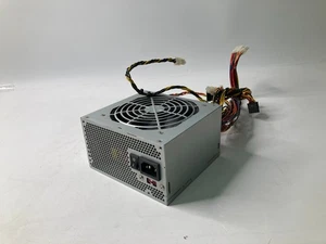 Power Man IP-S350CQ2-0 350W Power Supply R43036 - Picture 1 of 6