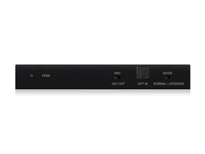 BLUSTREAM HDBaseT™ CSC Receiver 4K 60Hz 4:4:4 bis 40m, 1080p bis 70m - Bild 1 von 2